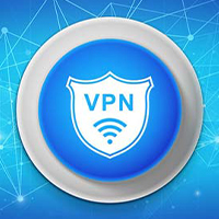 VPN چیست ؟ و بهترین پروتکل های VPN