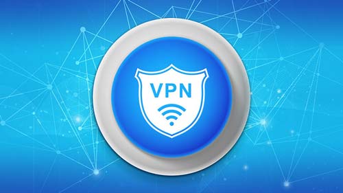 VPN چیست ؟ و بهترین پروتکل های VPN