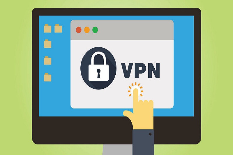 بهترین پروتکل های VPN 