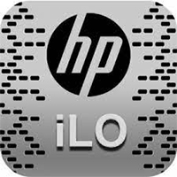 تکنولوژی ILO چیست؟ و تکنولوژی ILO در سرور های HP