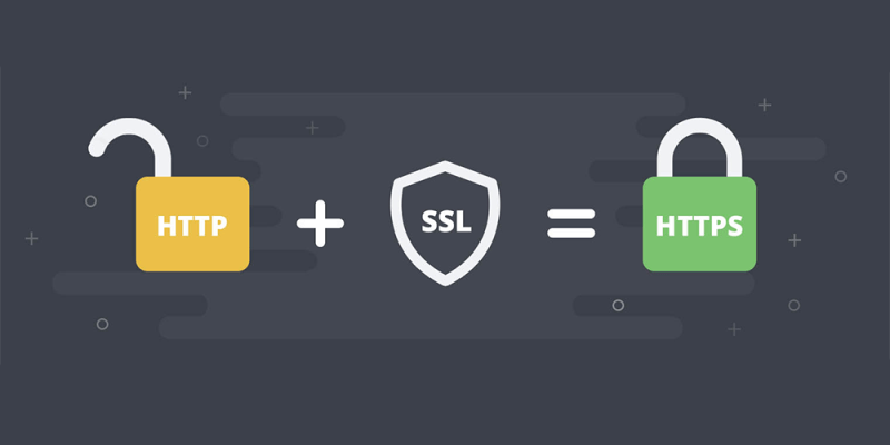 گواهینامه امنیتی SSL چیست ؟