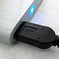 کاربرد پورت USB در روتر میکروتیک