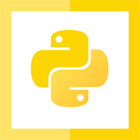 هاست پایتون (Python) چیست ؟