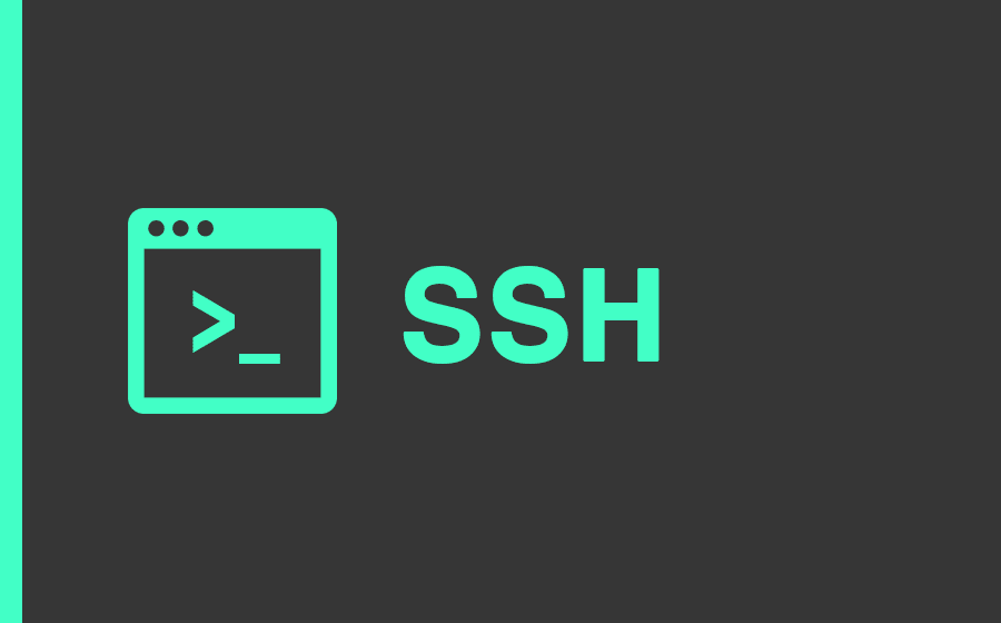 اتصال به سوئیچ سیسکو از طریق SSH