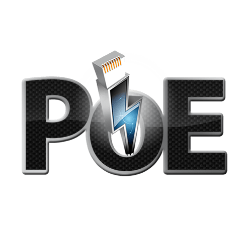 انواع پورت PoE در سوئیچ شبکه و استاندارد های IEEE آن ها