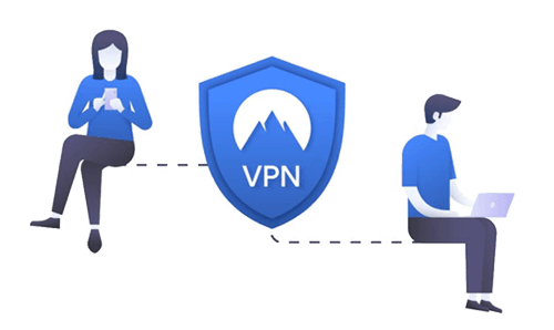 VPN ها چگونه از اطلاعات ما محافظت می کنند ؟
