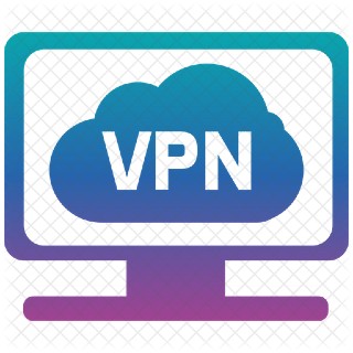 استفاده از VPN در شبکه های داخلی