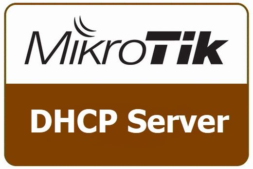 پروتکل DHCP چیست ؟