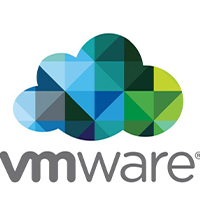 بررسی انواع نسخه های VMware