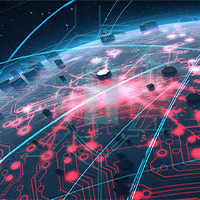 تفاوت روتینگ (Routing) و سوئیچینگ (Switching) چیست؟