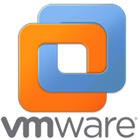 VMware چیست و چه کاربردی دارد؟