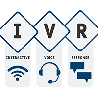 IVR در ویپ چیست و چه کاربردی دارد؟