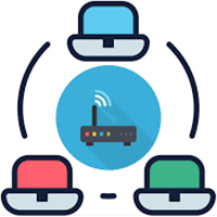 Port Forwarding چیست؟