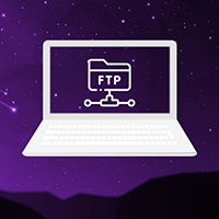 پروتکل FTP چیست؟