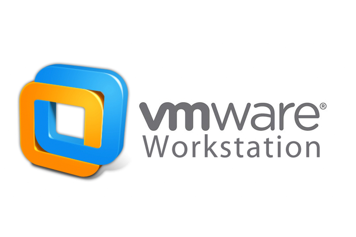 VMware چیست؟