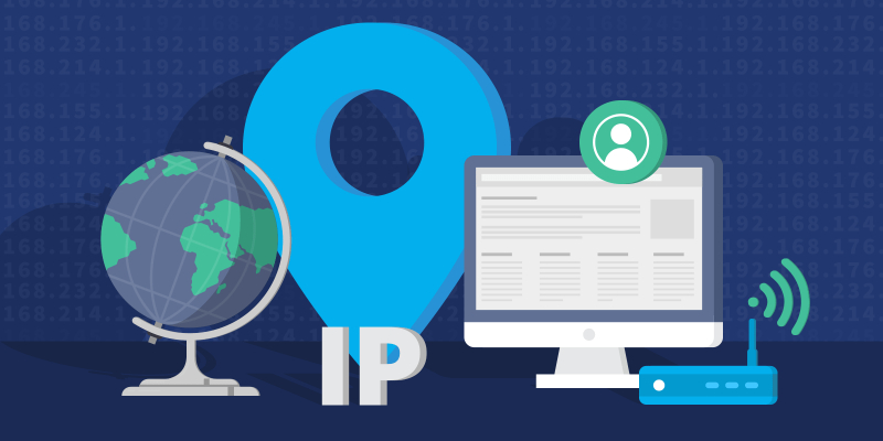 IPv4 چیست؟