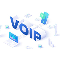 اهمیت استفاده از سیستم تلفنی VoIP