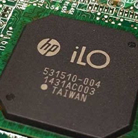 تکنولوژی iLO چیست؟ و کاربرد آن در سرور های HPE
