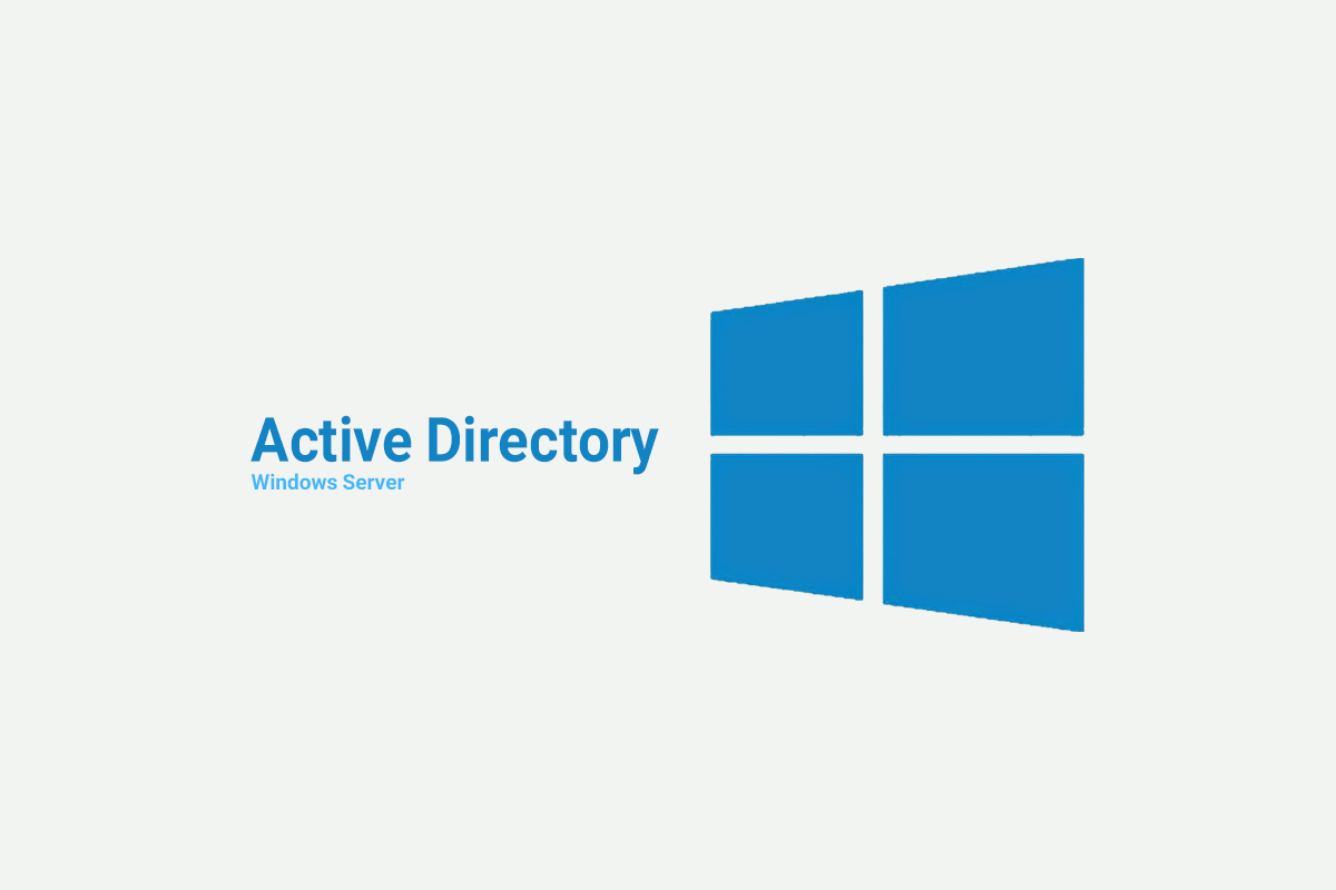 مزایای Active Directory