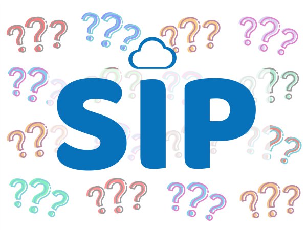 پروتکل سیپ ( SIP ) چیست؟